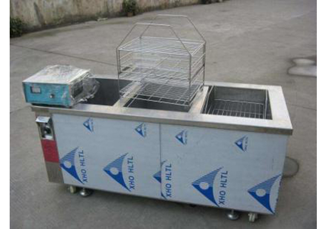 汽車(chē)5.jpg